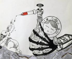 創意設計