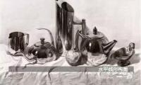 素描術語 | 構圖方法、構畫技巧、構圖規律